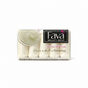 FAVA GÜZELLİK SABUNU KREMSİ 5AD 275 GR