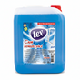 Tex Cam Temizleyici 20 Kg