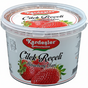 Kardeşler Reçeli Çilek  2400 gr.