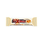 Eti Maximus Beyaz Yer Fıstıklı 36gr