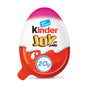 Kinder JOY Kız 20 g