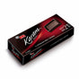 Eti Karam Mini 32gr
