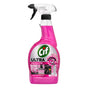 Cif Kir ve Yağ Sökücü Sakura 750 ml