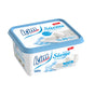 İçim Süzme Beyaz Peynir Yarım Yağlı %30 Az Tuzlu 500gr