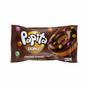 Şölen Papita donut çikolatalı 40gr