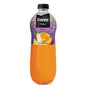 Cappy Pulpy Karışık Pet 1L