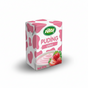 Sütaş Çilekli Puding 200 gr.