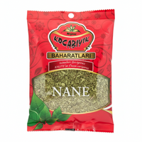Kocabıyık NANE 1 kg.