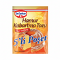 Dr. Oetker Hamur Kabartma Tozu 5AD