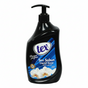 Tex Sıvı Sabun Premium Life (mavi)750 ml