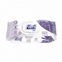 Fibril Lavanta Islak Mendil 90 Adet