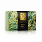 Dex Luxury Serisi (tekli Sabun 150 gr)