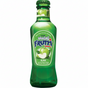 Uludağ Frutti Elma Aromalı Maden Suyu 200 ml