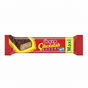 Ülker Çikolatalı Gofret Maxi 47 g
