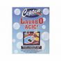 Cepten Lavabo Açıcı 40GR