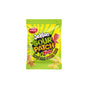 Jelibon Sour Patch Kids 24Pstx80g