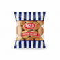 NGS Peynir Tatlısı 140 Gr