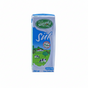 Sütaş Süt Yarım Yağlı 200 ml