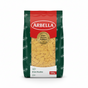 Arbella Erişte Makarna 500 GR
