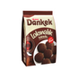 Ülker Dankek Lokmalık Kakaolu 160Gr