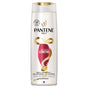 Pantene Infınıte Lengths 350ml