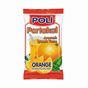 Poli Portakal Aromalı İçecek Tozu 300g