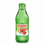 Freşa Extra Karpuz Çilek 200ml