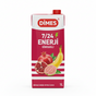 Dimes Tropik Meyveli 1lt