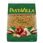 Pastavilla Dirsek Bukle Makarna 500Gr