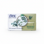 Dex Banyo Sabunu 4x150 ( Kanaviçe)