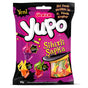 Ülker Yupo Sihirli Şapka 80g