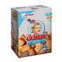 Eti Cici Bebe 700g