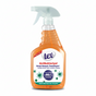 Tex Antibakteriyel Genel Amaçlı Temizleyici 750ml