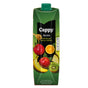 Cappy Atom Karışık Meyve 1 lt.