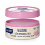 Hobby Krem Gliserinli 250 ml.