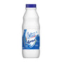 İçim Şişe Ayran 1lt