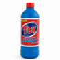 Tex Tuz Ruhu 2.5KG