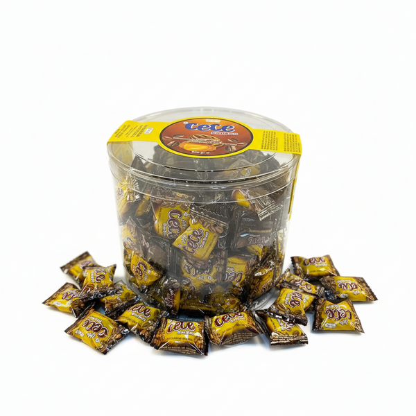 cece bonbon 800gr