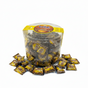 cece bonbon 800gr