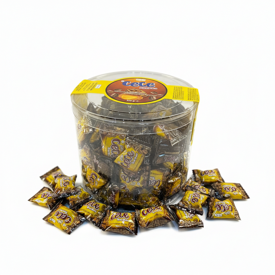 cece bonbon 800gr