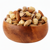 LÜX KARIŞIK 100 gr.
