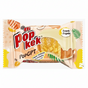 Eti Popkek PopGPT Mango Hcz 55gr