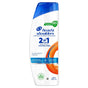 Head Shoulders Koparak Dökülme Karşıtı 330 ml