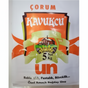 Kavukçu Un Buğday Unu 5Kg.