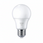 LED Vitrini Led Ampul 9 w E27