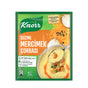 Knorr Süzme Mercimek Çorbası 76GR