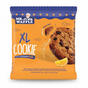 Mr Waffle XL Cookie Portakallı 41g