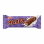 Alpella Harby Sütlü 25gr