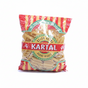 Kartal Kalem Makarna 500Gr