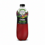 Cappy Ramazan Şertbeti 1lt.